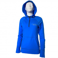 TOP pulover s kapuco .ženski TOP pulover s kapuco .ženski