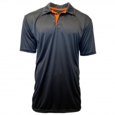 GOLF NANO polo majica kratek rokav .ženska GOLF NANO polo majica kratek rokav .ženska