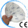 CERTIFIKAT - filter NANO.MED.ČISTO