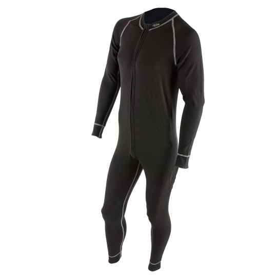 TERMO NANO ribano enodelno .unisex