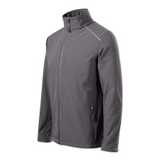 PROTTEC TRIM softshell jakna .moška PROTTEC TRIM softshell jakna .moška