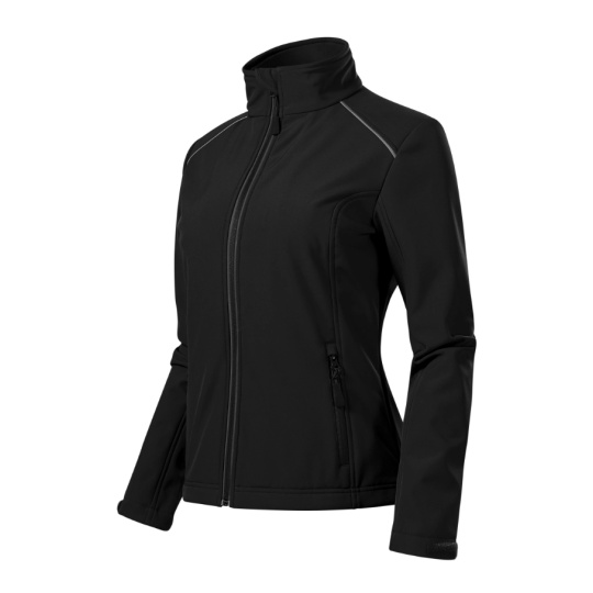 PROTTEC TRIM softshell jakna .ženska