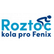Zavrtite kolesa za Fenix