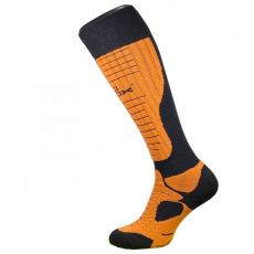 nanosox PRO AN-ATOMIC nogavice za kolena nanosox PRO AN-ATOMIC nogavice za kolena