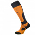 nanosox PRO AN-ATOMIC nogavice za kolena