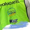 Sponzorira