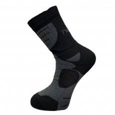 nanosox PRO AN-ATOMIC nogavice nanosox PRO AN-ATOMIC nogavice