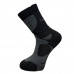 nanosox PRO AN-ATOMIC nogavice