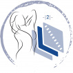hladno vreme - 2. plast