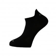 nanosox COMFORT INVISIBLE nogavice nanosox COMFORT INVISIBLE nogavice
