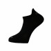 nanosox COMFORT INVISIBLE nogavice