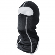 PRO NANO moto/ski kapuca PRO NANO moto/ski kapuca