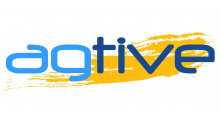 AGTIVE
