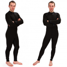 COOL NANO ribano enodelno .moški COOL NANO ribano enodelno .moški