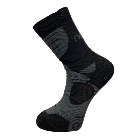 nanosox PRO AN-ATOMIC nogavice