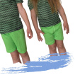 Funkcionalne spodnje hlače za otroke