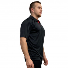 GOLF NANO polo majica kratek rokav .moška GOLF NANO polo majica kratek rokav .moška