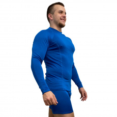 SPORT NANO majica dolgi rokav .moška SPORT NANO majica dolgi rokav .moška