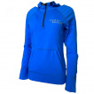 Pregled celotne denarnice - TOP Women's Hoodie - ocena: ★★★★★