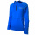 Pregled celotne denarnice - TOP Women's Hoodie - ocena: ★★★★★