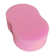 NANO CLEAN gobica - nanie pure 2 kosa NANO CLEAN gobica - nanie pure 2 kosa
