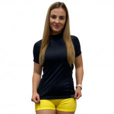 SILUET NANO majica kratek rokav .ženska SILUET NANO majica kratek rokav .ženska