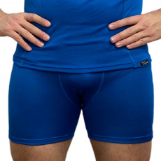 SPORT NANO kratke hlače .moški SPORT NANO kratke hlače .moški