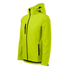 PROTTEC FORM softshell jakna .moška PROTTEC FORM softshell jakna .moška