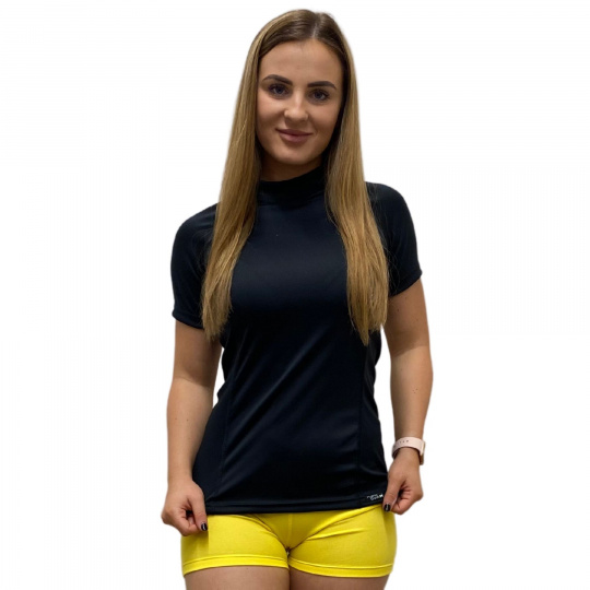 GOLF NANO majica kratek rokav .ženska