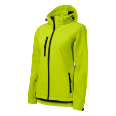 PROTTEC FORM softshell jakna .ženska PROTTEC FORM softshell jakna .ženska