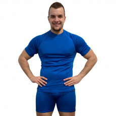 SPORT NANO majica kratek rokav .moška SPORT NANO majica kratek rokav .moška