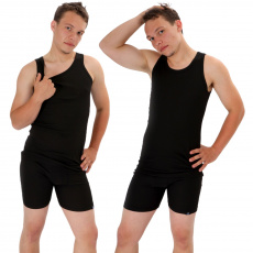 COOL NANO majica .moška COOL NANO majica .moška
