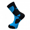 Pregled FullWallet - nanosox PRO AN-ATOMIC funkcionalne nogavice - pregled: ★★★★★