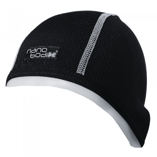 PRO NANO kapa pod čelado