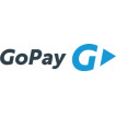 Plačilni prehod GoPay