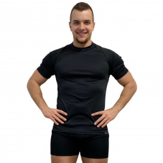 GOLF NANO majica kratek rokav .moška GOLF NANO majica kratek rokav .moška