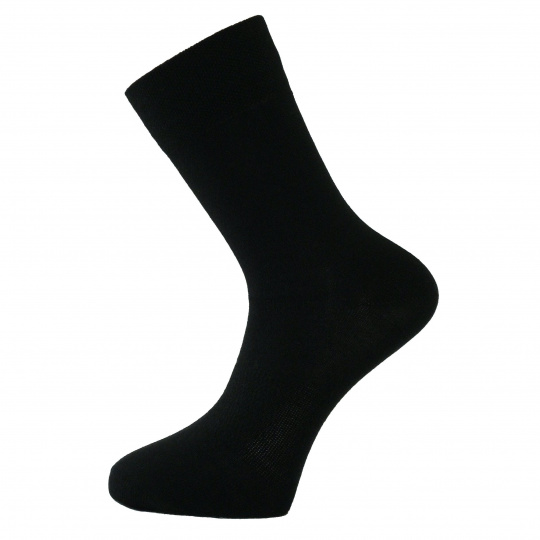nanosox COMFORT PLUS nogavice