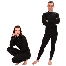 COOL NANO ribano enodelno .unisex COOL NANO ribano enodelno .unisex