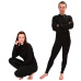 COOL NANO ribano enodelno .unisex