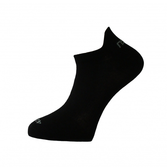 nanosox COMFORT INVISIBLE nogavice