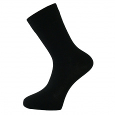 nanosox COMFORT PLUS nogavice nanosox COMFORT PLUS nogavice