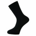 nanosox COMFORT PLUS nogavice