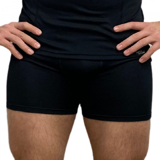 SPORT NANO kratke hlače .moški